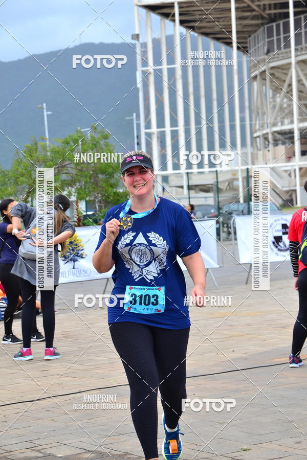 Buy your photos of the eventVII Corrida do Policial Civil on Fotop