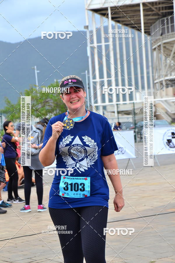 Buy your photos of the eventVII Corrida do Policial Civil on Fotop