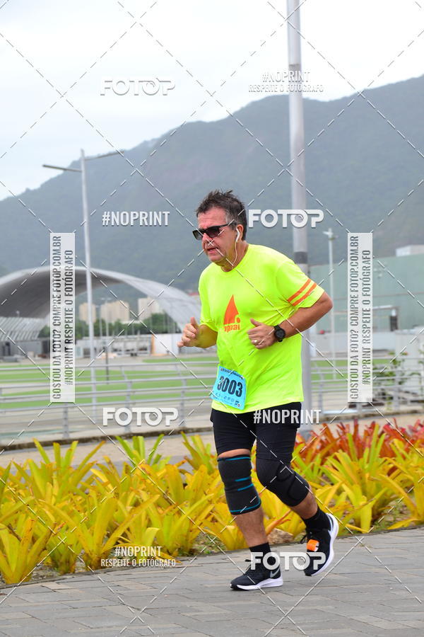 Buy your photos of the eventVII Corrida do Policial Civil on Fotop