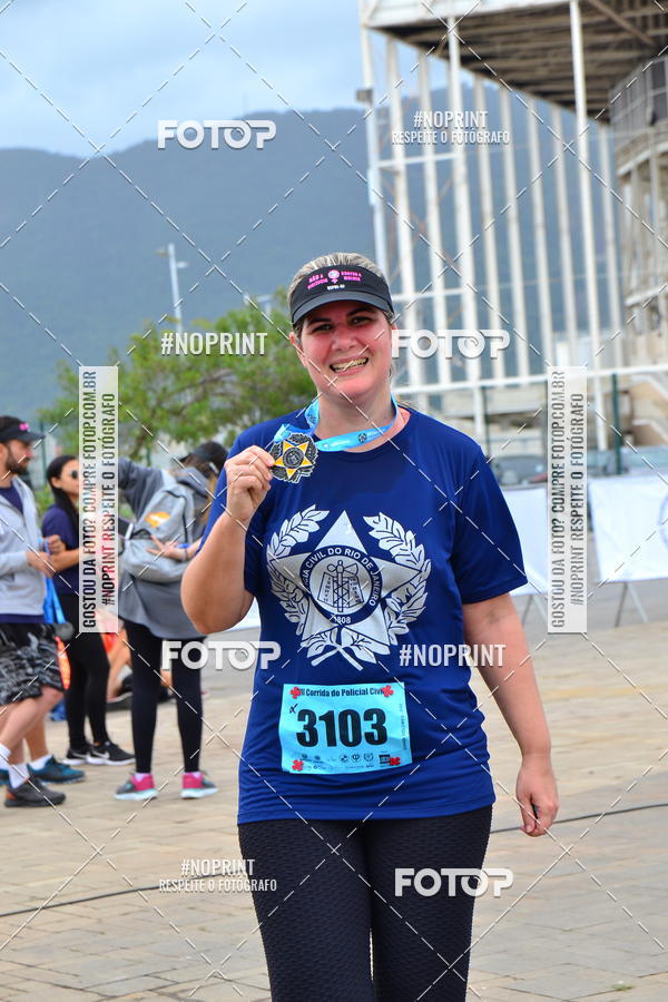 Buy your photos of the eventVII Corrida do Policial Civil on Fotop