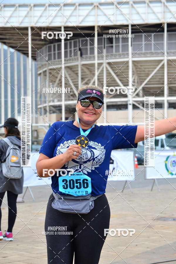 Buy your photos of the eventVII Corrida do Policial Civil on Fotop