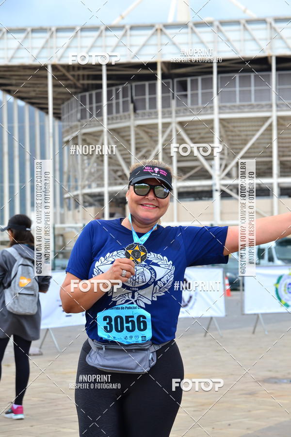 Buy your photos of the eventVII Corrida do Policial Civil on Fotop