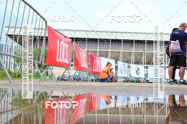 Buy your photos of the eventVII Corrida do Policial Civil on Fotop
