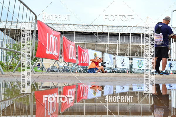 Buy your photos of the eventVII Corrida do Policial Civil on Fotop