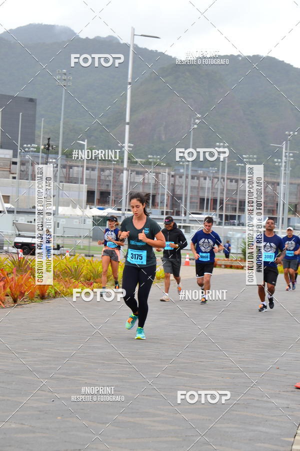 Buy your photos of the eventVII Corrida do Policial Civil on Fotop