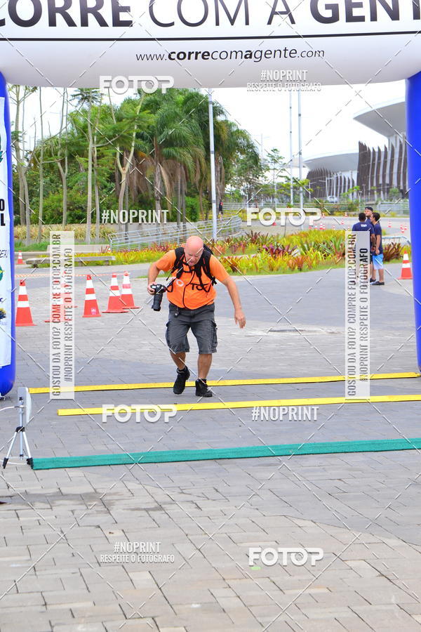Buy your photos of the eventVII Corrida do Policial Civil on Fotop