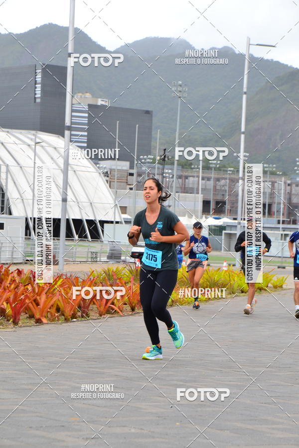 Buy your photos of the eventVII Corrida do Policial Civil on Fotop