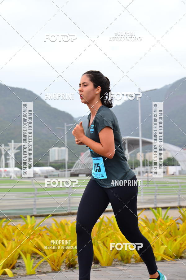 Buy your photos of the eventVII Corrida do Policial Civil on Fotop