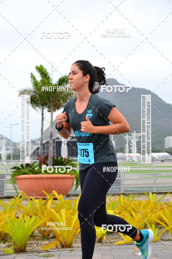 Buy your photos of the eventVII Corrida do Policial Civil on Fotop