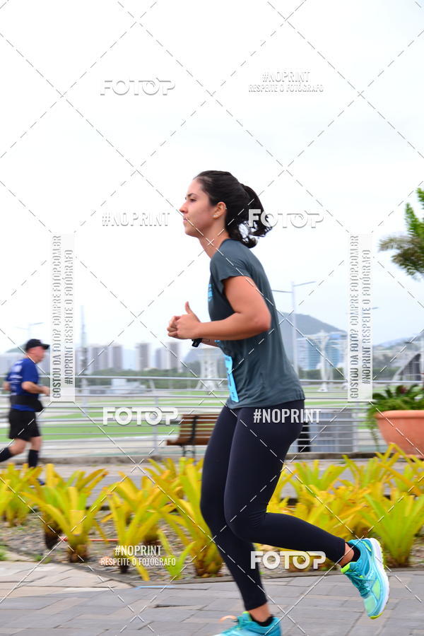 Buy your photos of the eventVII Corrida do Policial Civil on Fotop