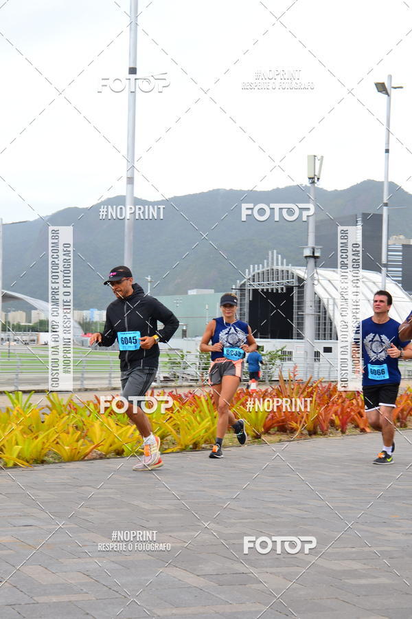 Buy your photos of the eventVII Corrida do Policial Civil on Fotop