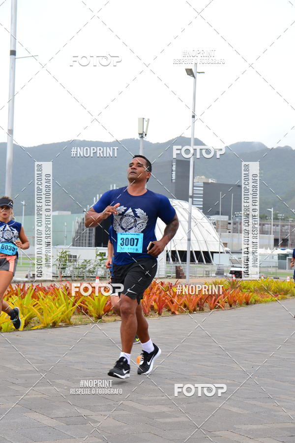 Buy your photos of the eventVII Corrida do Policial Civil on Fotop