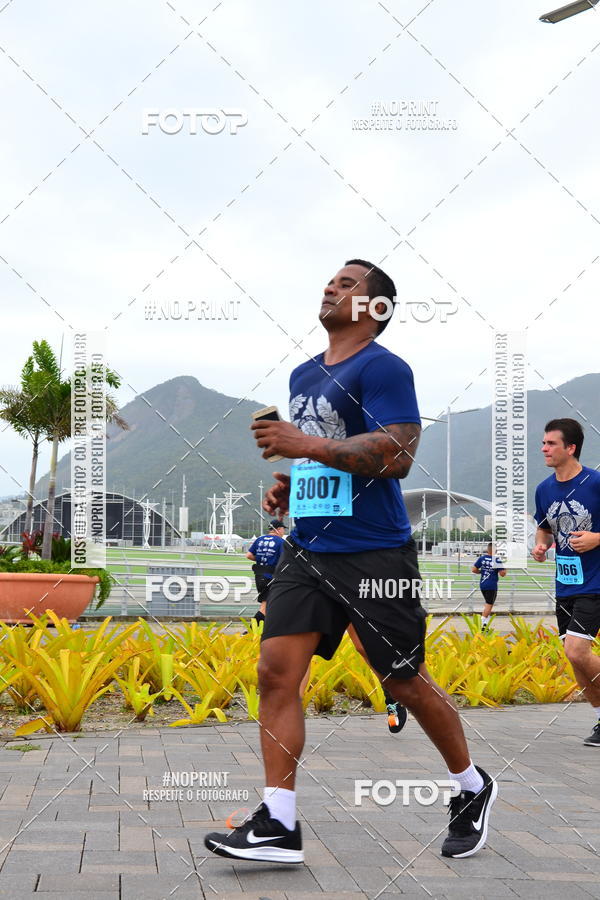 Buy your photos of the eventVII Corrida do Policial Civil on Fotop