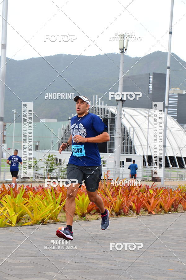 Buy your photos of the eventVII Corrida do Policial Civil on Fotop
