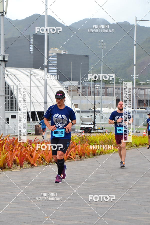 Buy your photos of the eventVII Corrida do Policial Civil on Fotop