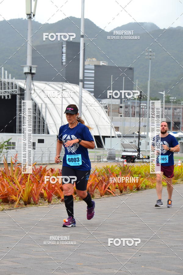 Buy your photos of the eventVII Corrida do Policial Civil on Fotop