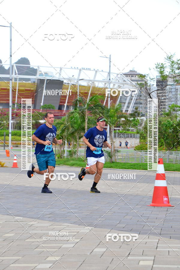 Buy your photos of the eventVII Corrida do Policial Civil on Fotop