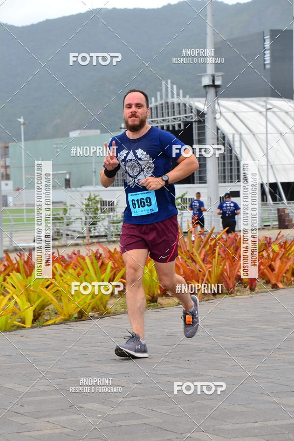 Buy your photos of the eventVII Corrida do Policial Civil on Fotop