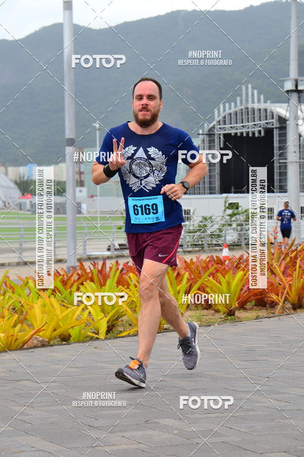 Buy your photos of the eventVII Corrida do Policial Civil on Fotop