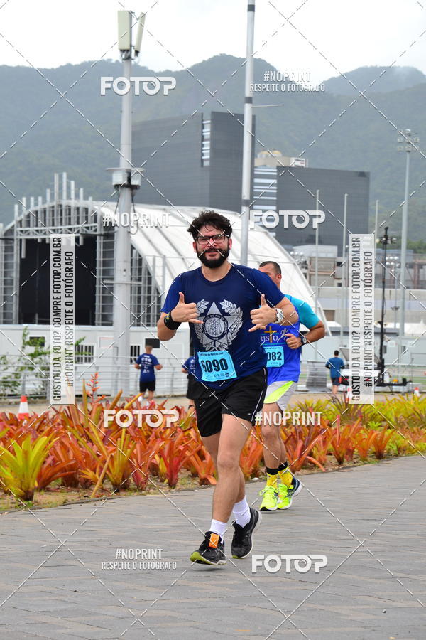 Buy your photos of the eventVII Corrida do Policial Civil on Fotop