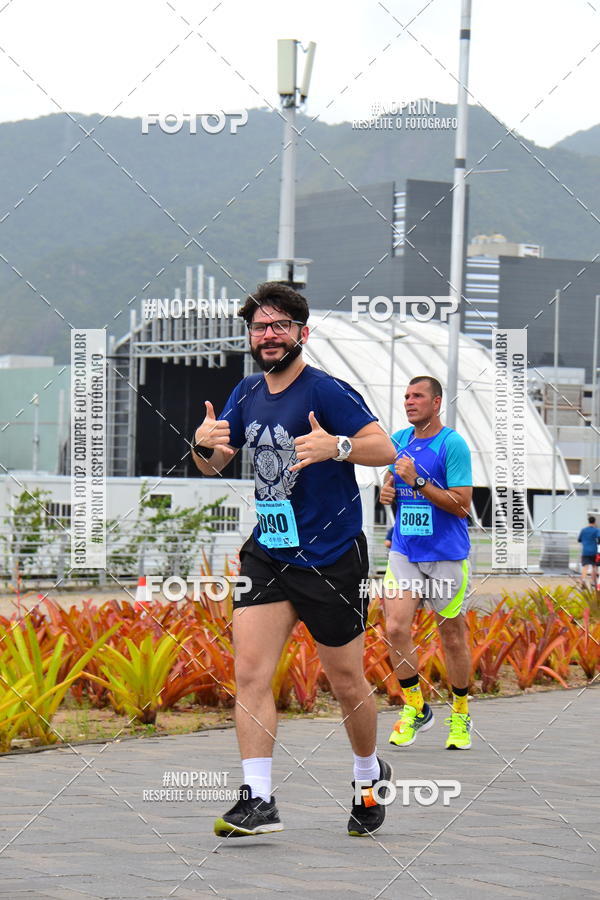 Buy your photos of the eventVII Corrida do Policial Civil on Fotop