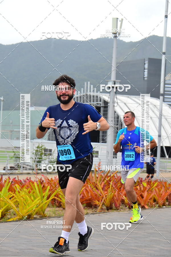 Buy your photos of the eventVII Corrida do Policial Civil on Fotop