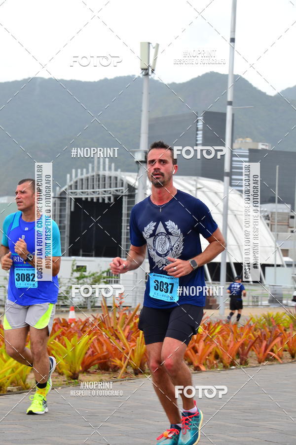 Buy your photos of the eventVII Corrida do Policial Civil on Fotop