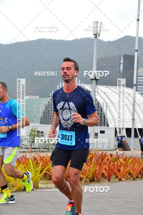 Buy your photos of the eventVII Corrida do Policial Civil on Fotop