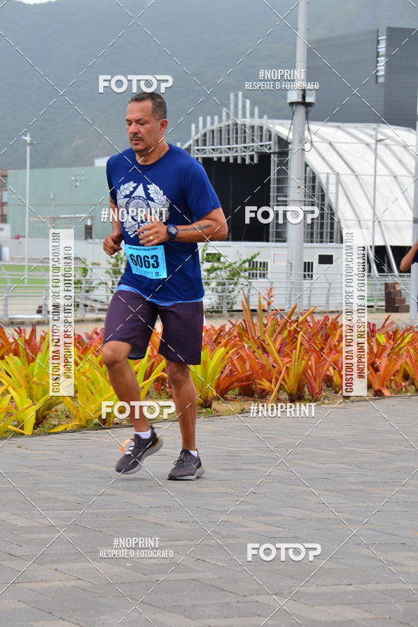 Buy your photos of the eventVII Corrida do Policial Civil on Fotop