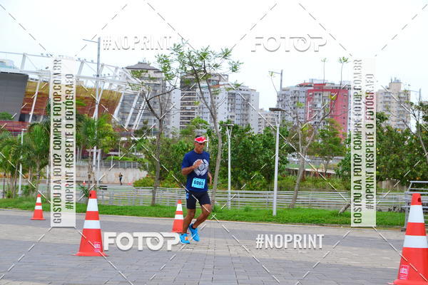 Buy your photos of the eventVII Corrida do Policial Civil on Fotop