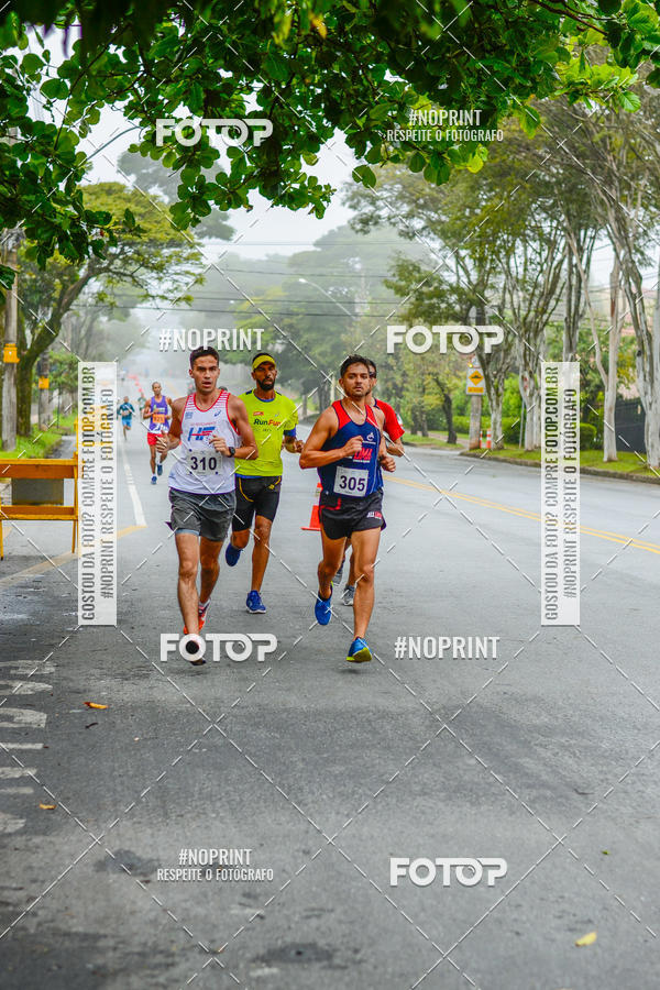 Buy your photos of the event1 CORRIDA E CAMINHADA HOSPITAL VILA DA SERRA on Fotop