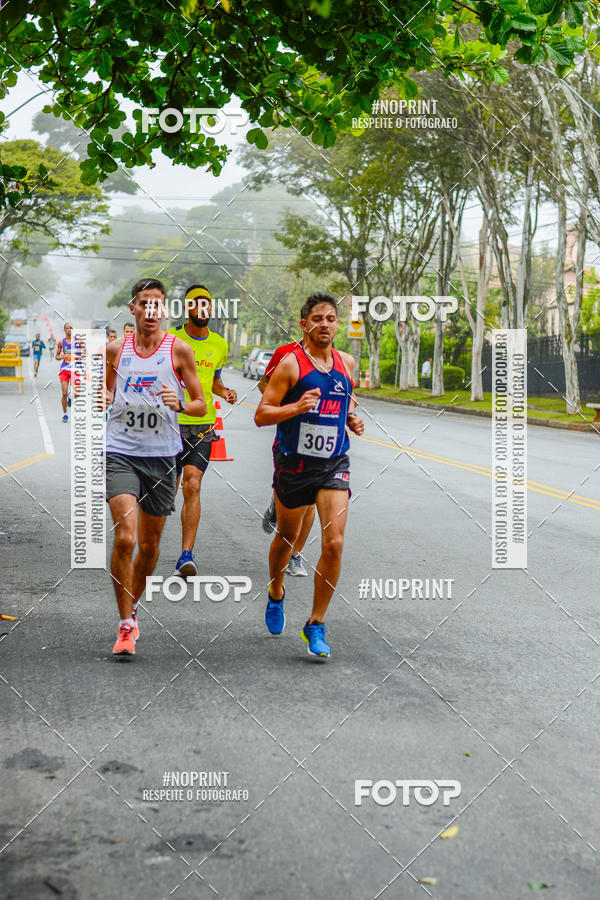 Buy your photos of the event1 CORRIDA E CAMINHADA HOSPITAL VILA DA SERRA on Fotop