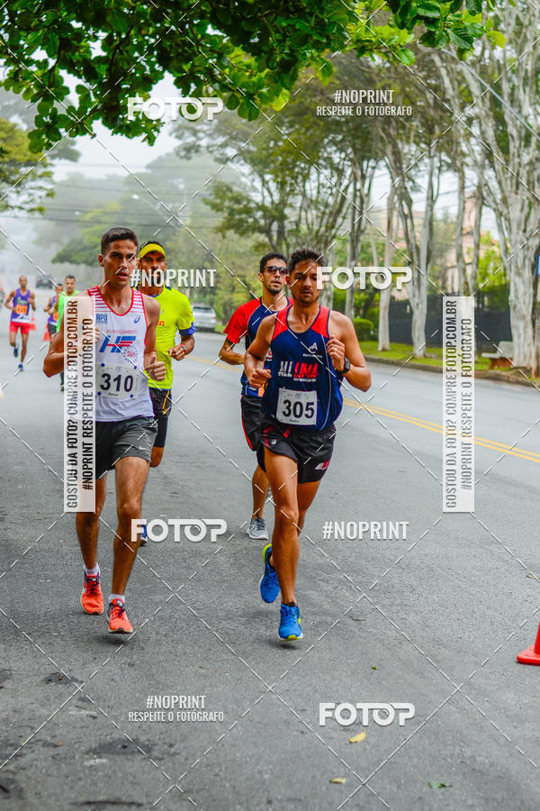 Buy your photos of the event1 CORRIDA E CAMINHADA HOSPITAL VILA DA SERRA on Fotop