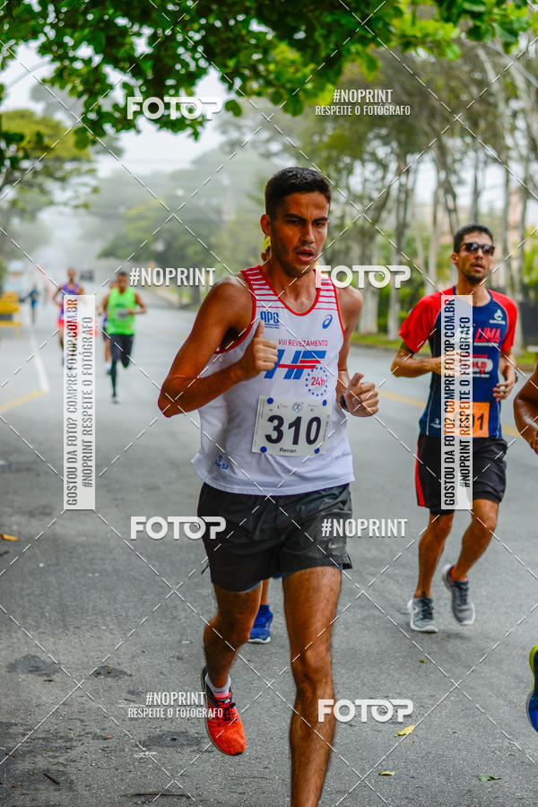 Buy your photos of the event1 CORRIDA E CAMINHADA HOSPITAL VILA DA SERRA on Fotop