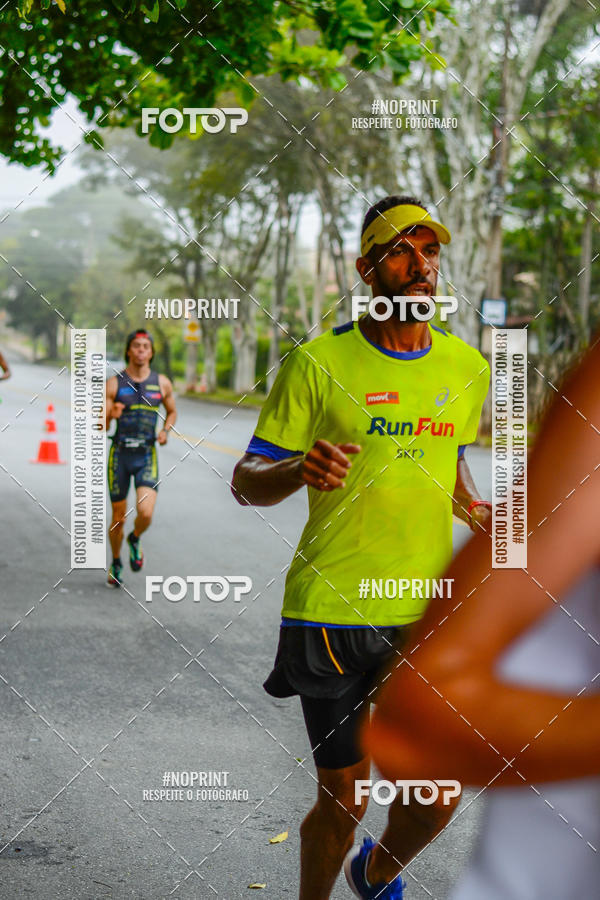 Buy your photos of the event1 CORRIDA E CAMINHADA HOSPITAL VILA DA SERRA on Fotop