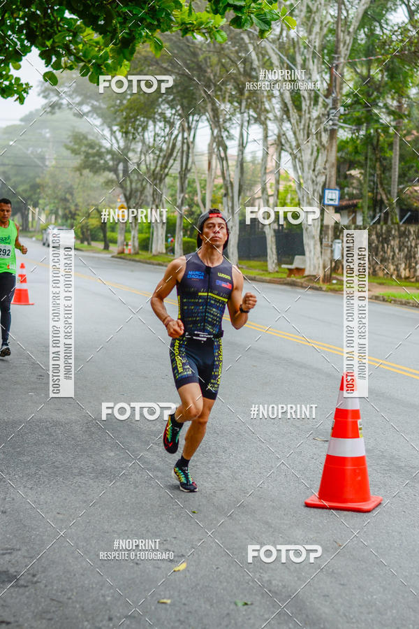 Buy your photos of the event1 CORRIDA E CAMINHADA HOSPITAL VILA DA SERRA on Fotop