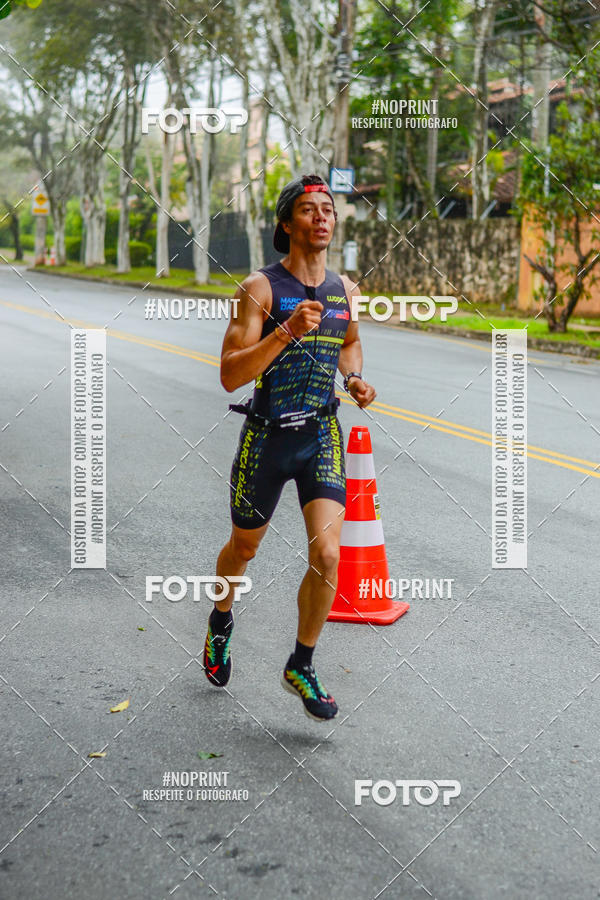 Buy your photos of the event1 CORRIDA E CAMINHADA HOSPITAL VILA DA SERRA on Fotop