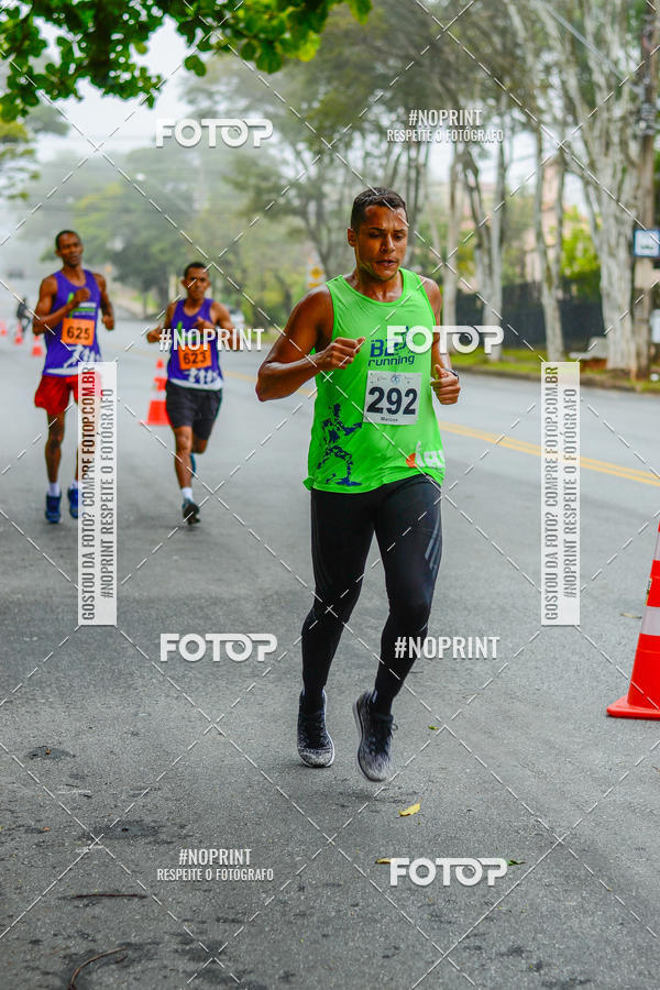 Buy your photos of the event1 CORRIDA E CAMINHADA HOSPITAL VILA DA SERRA on Fotop