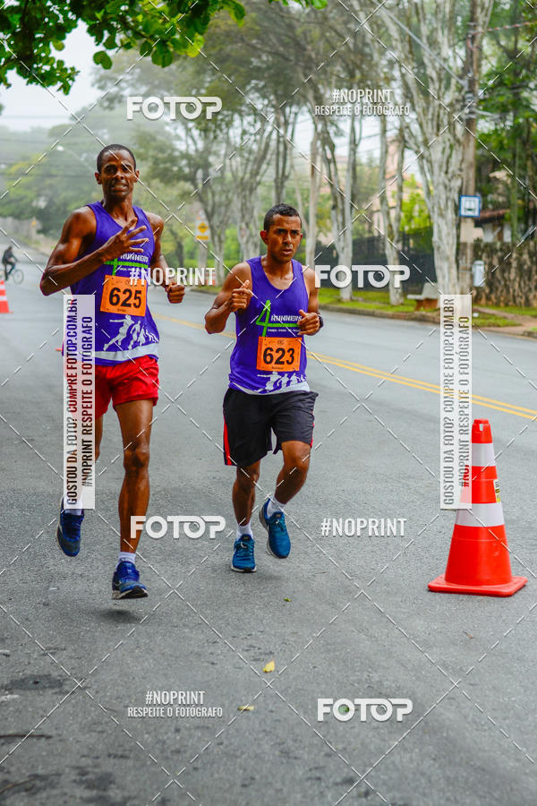 Buy your photos of the event1 CORRIDA E CAMINHADA HOSPITAL VILA DA SERRA on Fotop