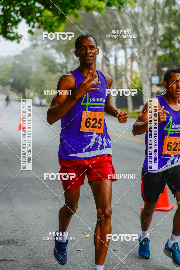 Buy your photos of the event1 CORRIDA E CAMINHADA HOSPITAL VILA DA SERRA on Fotop