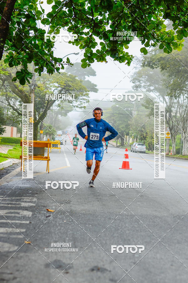 Buy your photos of the event1 CORRIDA E CAMINHADA HOSPITAL VILA DA SERRA on Fotop