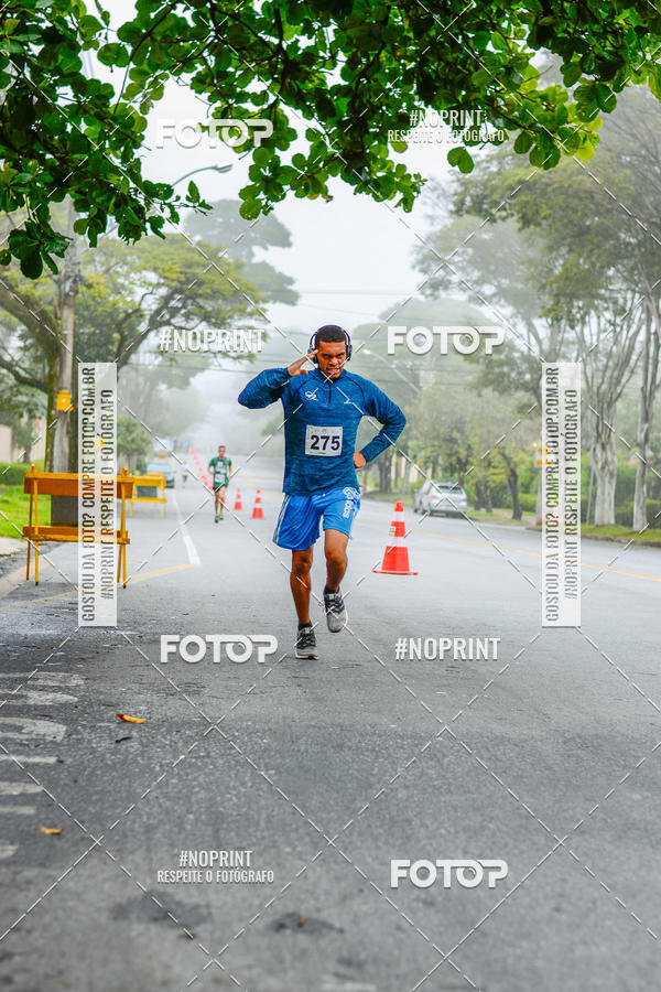 Buy your photos of the event1 CORRIDA E CAMINHADA HOSPITAL VILA DA SERRA on Fotop