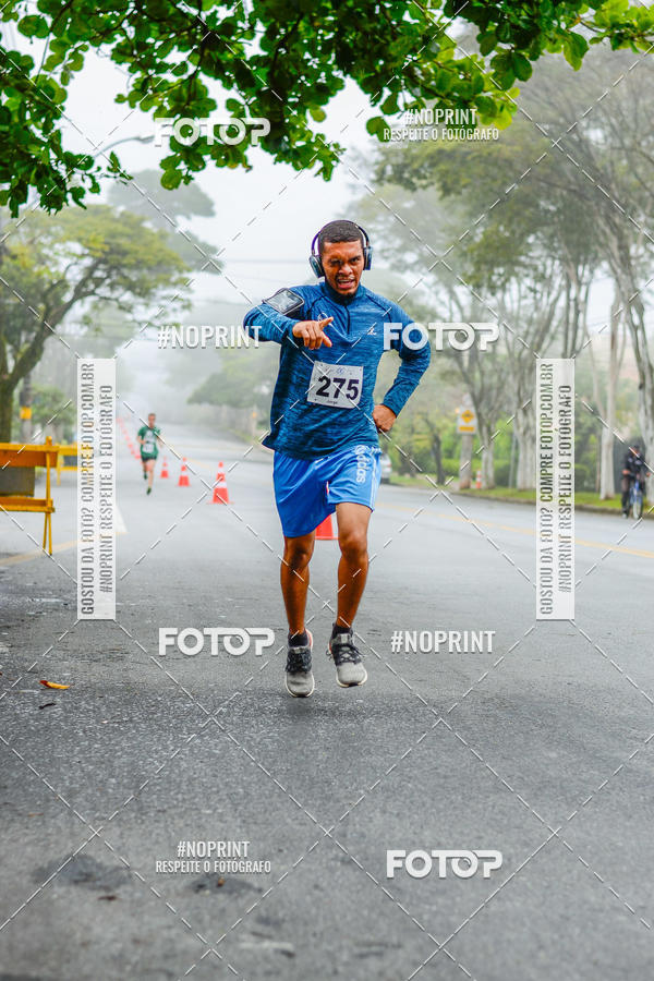 Buy your photos of the event1 CORRIDA E CAMINHADA HOSPITAL VILA DA SERRA on Fotop