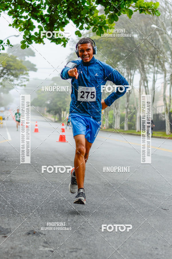 Buy your photos of the event1 CORRIDA E CAMINHADA HOSPITAL VILA DA SERRA on Fotop