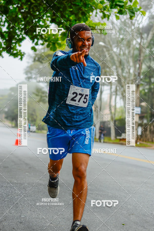 Buy your photos of the event1 CORRIDA E CAMINHADA HOSPITAL VILA DA SERRA on Fotop