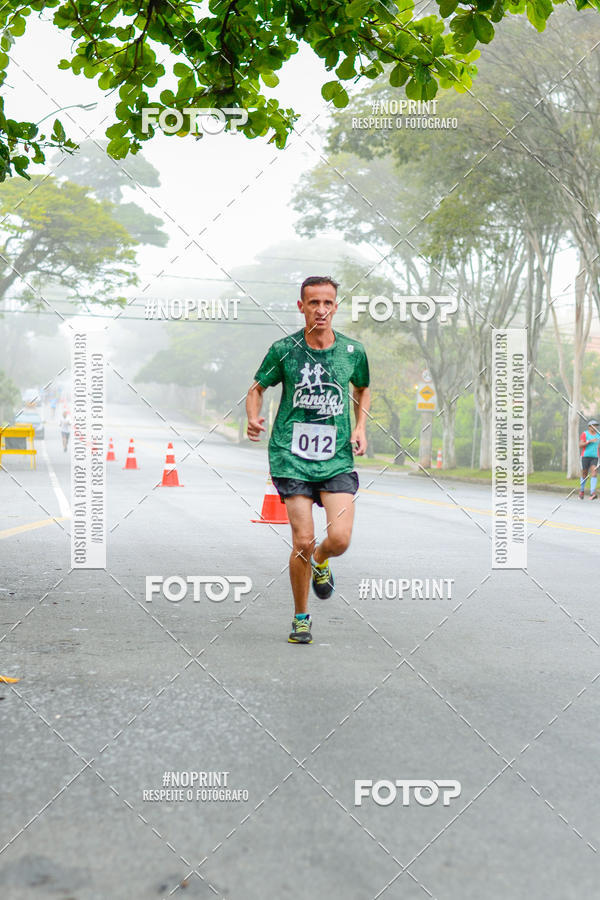 Buy your photos of the event1 CORRIDA E CAMINHADA HOSPITAL VILA DA SERRA on Fotop