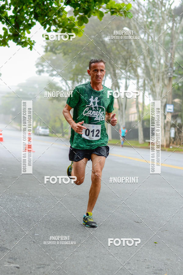 Buy your photos of the event1 CORRIDA E CAMINHADA HOSPITAL VILA DA SERRA on Fotop