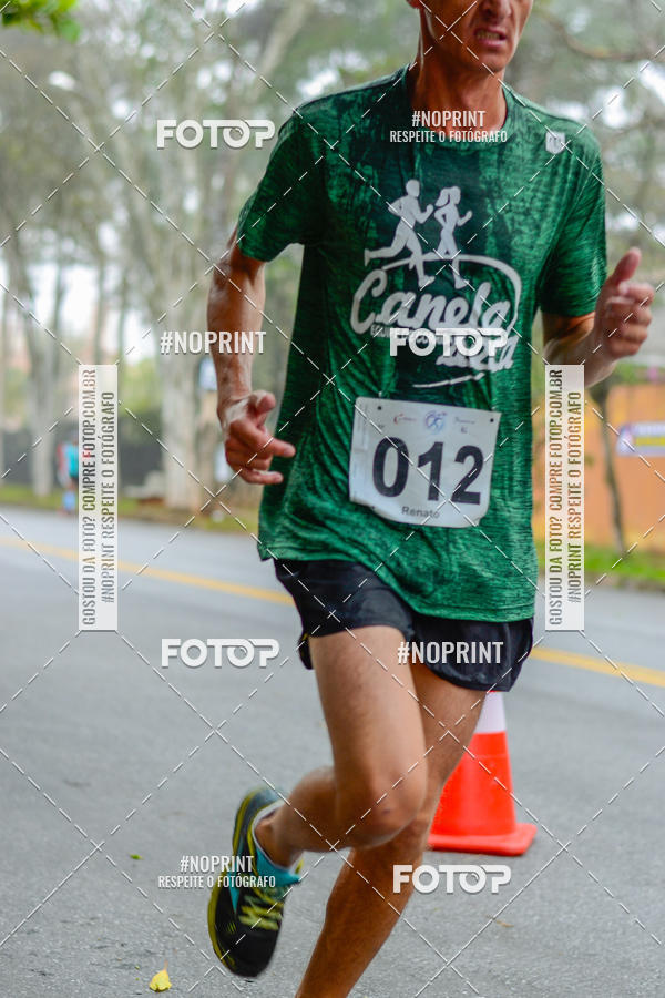 Buy your photos of the event1 CORRIDA E CAMINHADA HOSPITAL VILA DA SERRA on Fotop