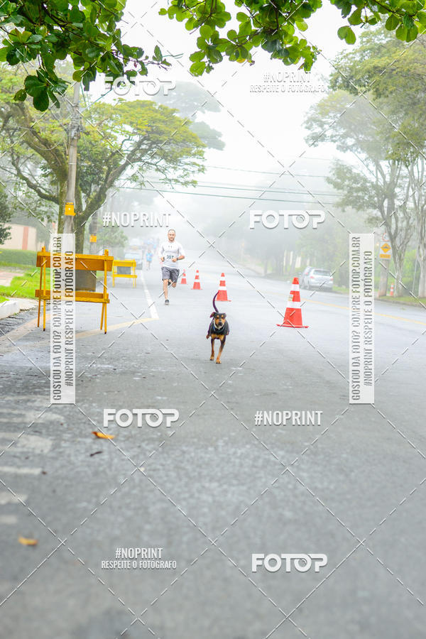 Buy your photos of the event1 CORRIDA E CAMINHADA HOSPITAL VILA DA SERRA on Fotop