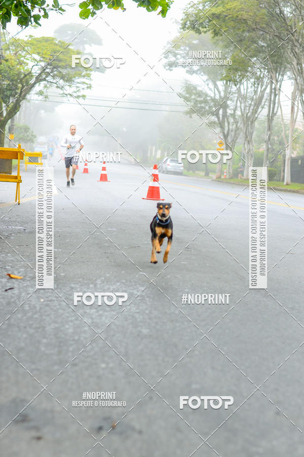 Buy your photos of the event1 CORRIDA E CAMINHADA HOSPITAL VILA DA SERRA on Fotop